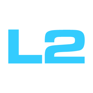 Gençmer Lojistik Hizmetleri