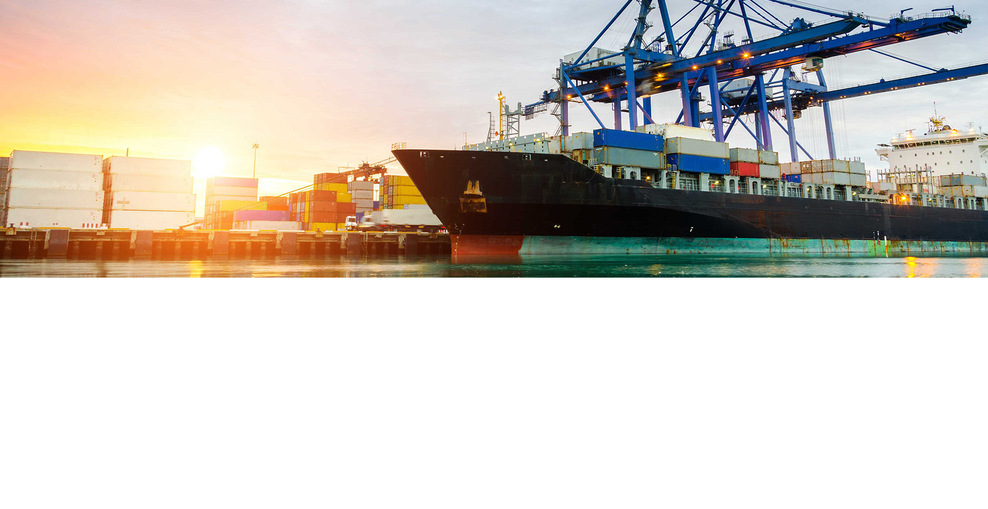 Gençmer Lojistik Hizmetleri