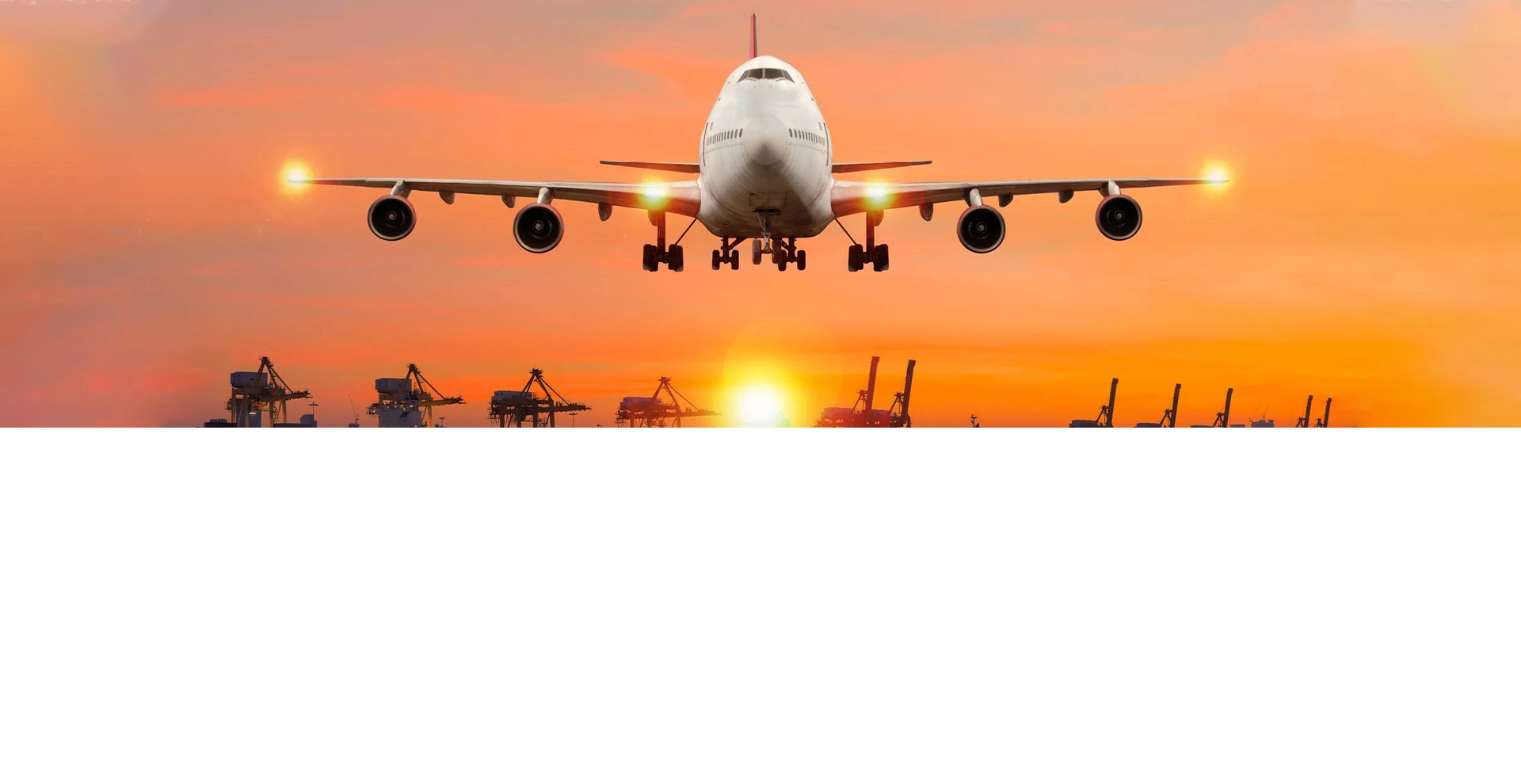 Gençmer Lojistik Hizmetleri