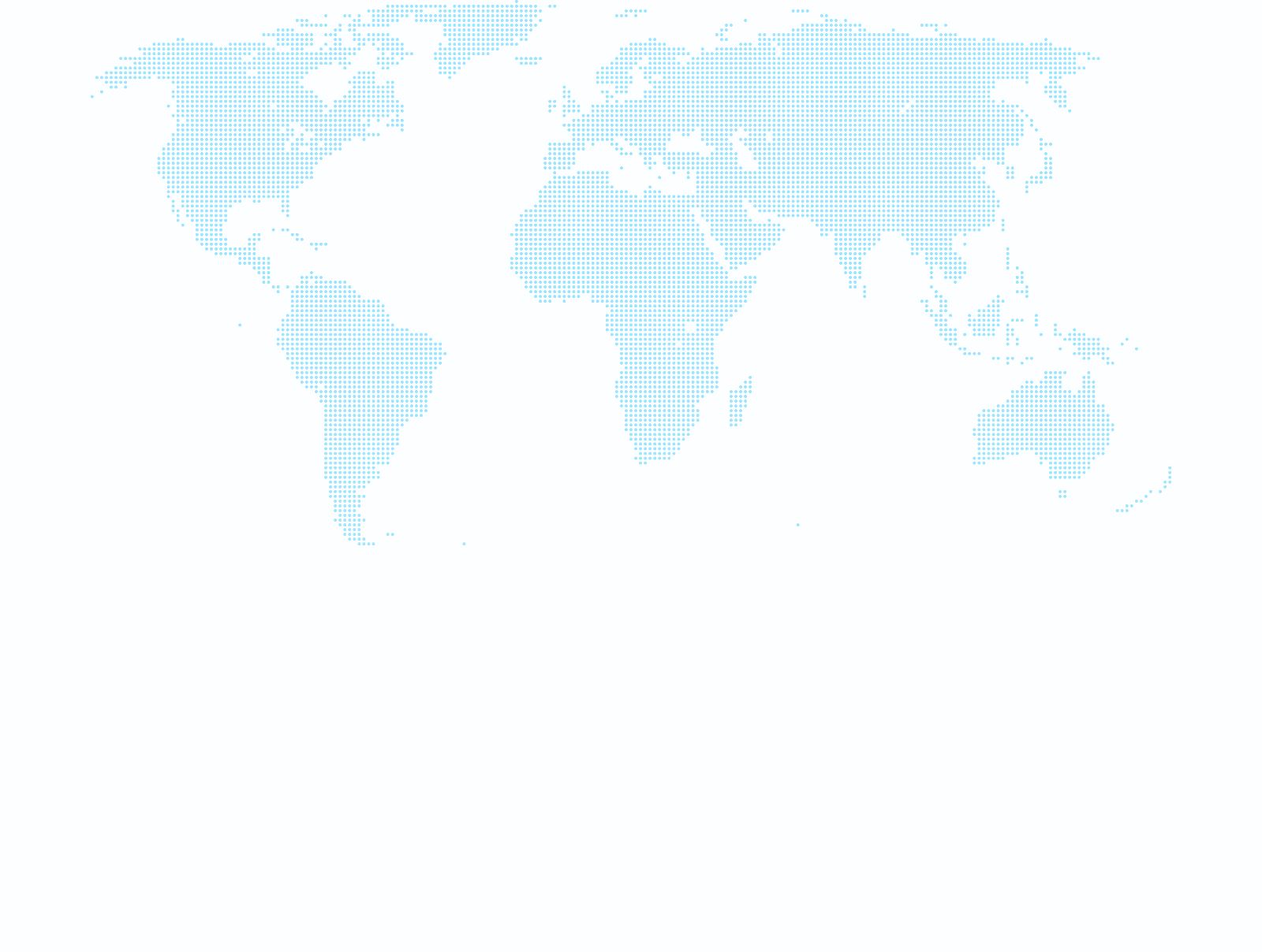 Gençmer Lojistik Hizmetleri