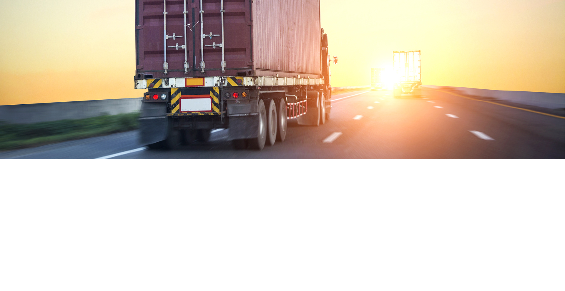 Gençmer Lojistik Hizmetleri