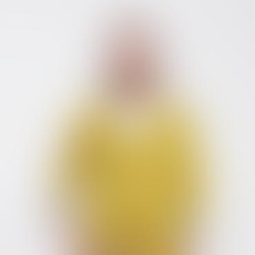 Gençmer Lojistik Hizmetleri