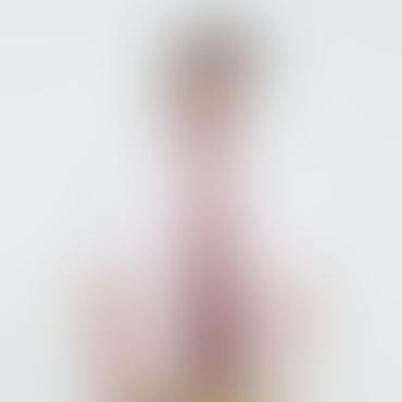 Gençmer Lojistik Hizmetleri