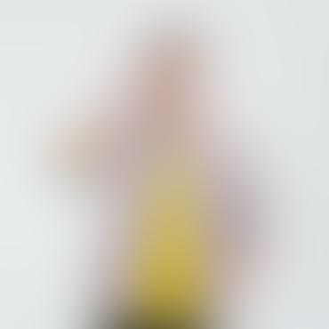 Gençmer Lojistik Hizmetleri