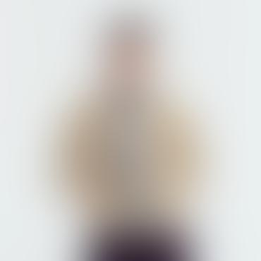 Gençmer Lojistik Hizmetleri