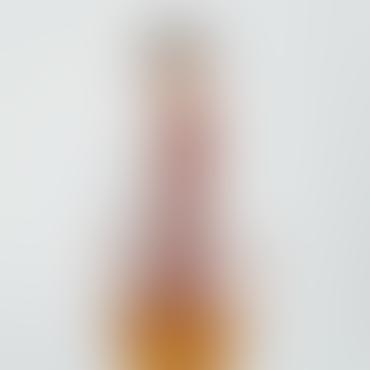 Gençmer Lojistik Hizmetleri